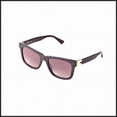 Moschino MOS 211 S 086