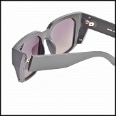 Bruno Botti BB050 002