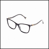 Carolina Herrera HER 0395G 807