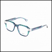 Alessandro Bruno Flash 1213 21G