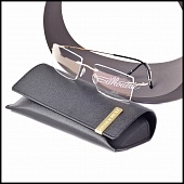 Silhouette Sil Titan Minimal ArtDor L022 Cl7080