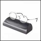 STEPPER SL 60236 F029