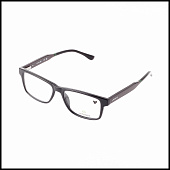 Оправа для очков Lacoste мод. L2977 001
