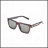 Luceat R7285 10