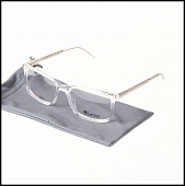 Baniss BA 6001 02