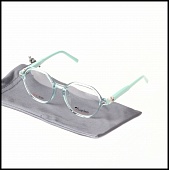 Baniss BSJ 5150 02