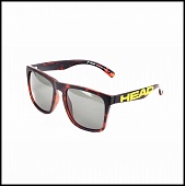 HEAD Polarized 12033 770