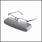 Polaroid PLD D599 KU0
