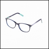 BALLET iJunior 29563 c9