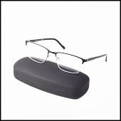 Оправа для очков Pierre Cardin мод. P C 6898 85K