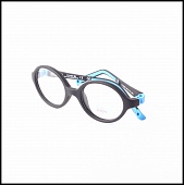Babylook BL 52056 003 стоппер с резинкой