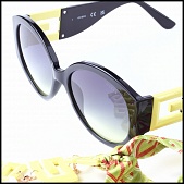 GUESS GUS 7917 41B
